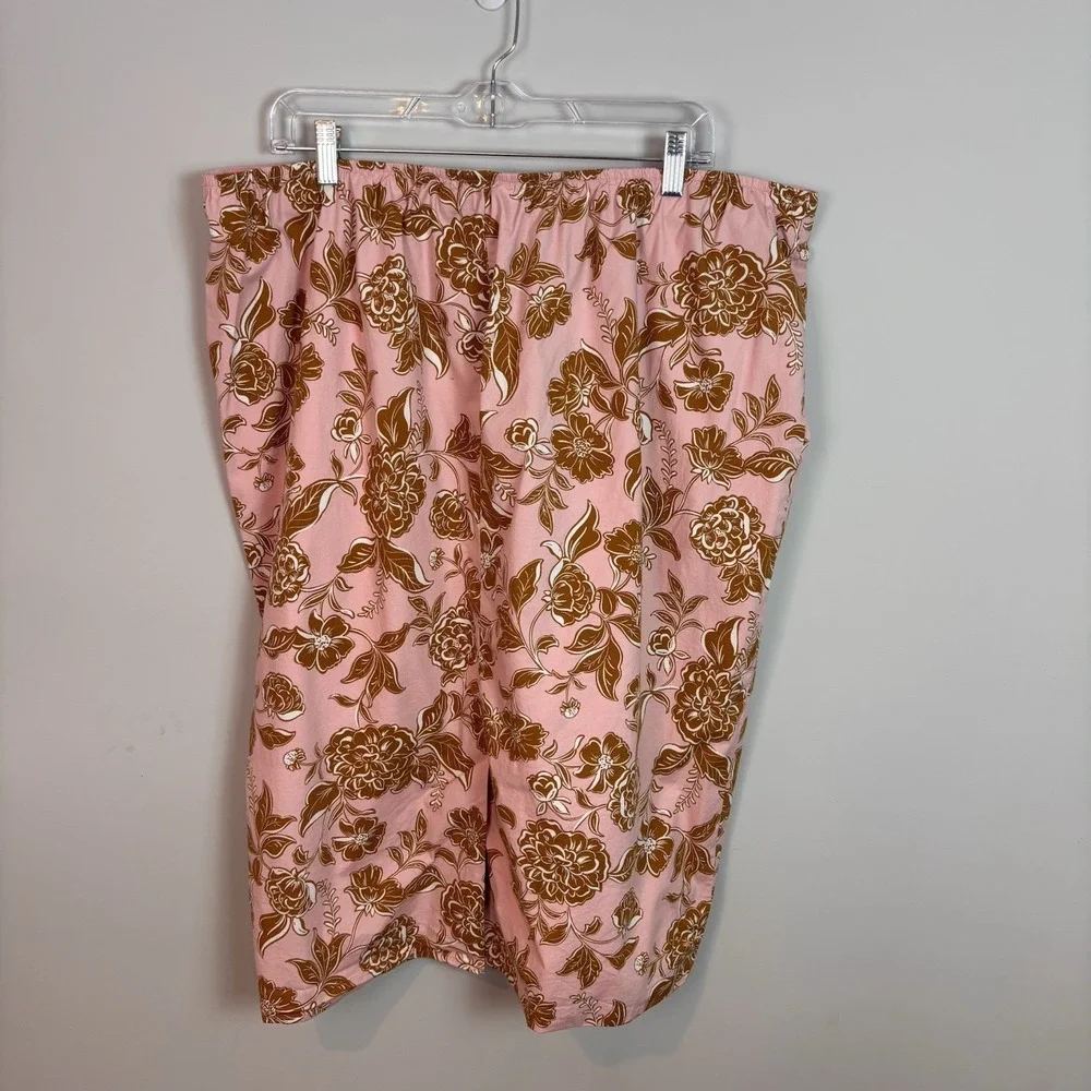 Lane Bryant size item